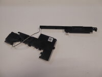 HP 14s FQ Serie Lautsprecher Sound Speaker  #5132