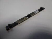 HP 14s FQ Serie Webcam Kamera Modul  #5132