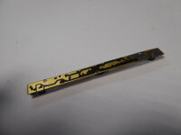 HP 14s FQ Serie Webcam Kamera Modul  #5132