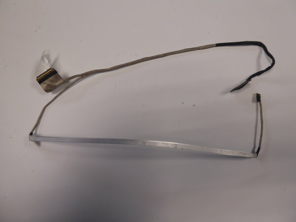 HP 14s FQ Serie Videokabel Displaykabel #5132