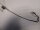 HP 14s FQ Serie Videokabel Displaykabel #5132