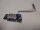 HP 14s FQ Serie SD Kartenleser Board mit Kabel DA0PATH16A0 #5132