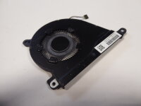 HP 14s FQ Serie Lüfter Cooling Fan #5132