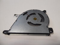 HP 14s FQ Serie Lüfter Cooling Fan #5132