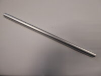 HP 14s FQ Serie Scharnier Tastatur Abdeckung Cover #5132