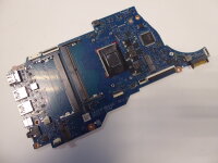 HP 14s FQ Serie AMD Ryzen 5 5500U Mainboard DA0PAFMB6G0...