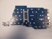 HP 14s FQ Serie AMD Ryzen 5 5500U Mainboard DA0PAFMB6G0 #5132