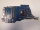 HP 14s FQ Serie AMD Ryzen 5 5500U Mainboard DA0PAFMB6G0 #5132