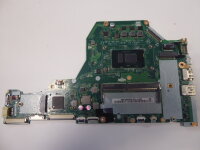 Acer Aspire A515-51G i5-8250U Mainboard LA-E891P #4783