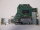 Acer Aspire A515-51G i5-8250U Mainboard LA-E891P #4783