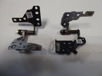 Acer Aspire A515-51G Displayscharniere Scharniere Hinges...