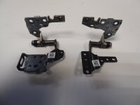 Acer Aspire A515-51G Displayscharniere Scharniere Hinges...