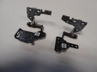 Acer Aspire A515-51G Displayscharniere Scharniere Hinges L + R #4783
