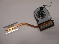 Acer Aspire A515-51G CPU Kühler Lüfter Cooling...