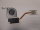 Acer Aspire A515-51G CPU Kühler Lüfter Cooling Fan AT20X0020A0 #4783
