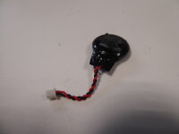 Acer Aspire A515-51G Cmos Bios Batterie mit Kabel #4783