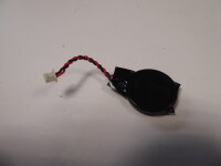 Acer Aspire A515-51G Cmos Bios Batterie mit Kabel #4783