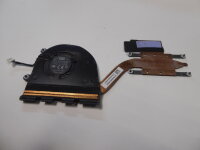 Lenovo ThinkPad L13 Gen. 2 Kühler Lüfter...