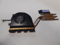 Lenovo ThinkPad L13 Gen. 2 Kühler Lüfter Cooling Fan 5H40X89403  #5037