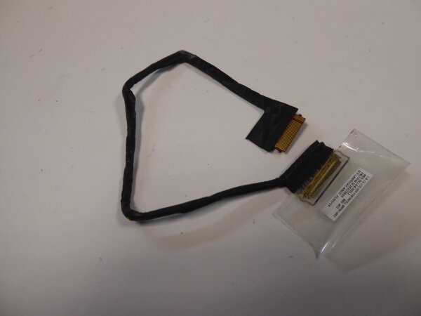 Lenovo ThinkPad L13 Gen. 2 Videokabel Displaykabel SC10Z23910  #5037