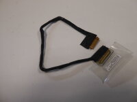 Lenovo ThinkPad L13 Gen. 2 Videokabel Displaykabel...