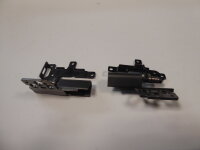 Lenovo ThinkPad L13 Gen. 2 Displayscharniere Scharniere...