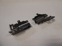 Lenovo ThinkPad L13 Gen. 2 Displayscharniere Scharniere...