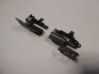 Lenovo ThinkPad L13 Gen. 2 Displayscharniere Scharniere Hinges L + R  #5037