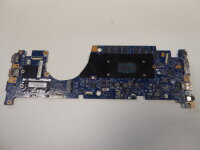 Lenovo ThinkPad L13 Gen. 2  i3-1115G 4GB Mainboard...