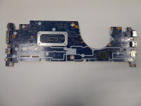 Lenovo ThinkPad L13 Gen. 2  i3-1115G 4GB Mainboard Motherboard 5B21K85600  #5037
