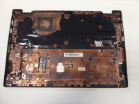 Lenovo ThinkPad L13 Gen. 2 Gehäuse Oberteil + QWERTY Keyboard  #5037