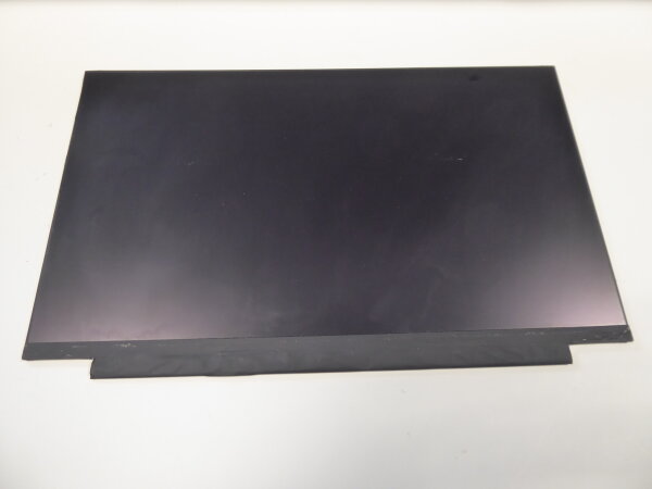 BOE NV133FHM-T03 V8.1 13,3 Display matt FHD IPS 1920 x 1080 40 Pol ( schmal ) R