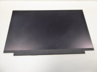 BOE NV133FHM-T03 V8.1 13,3 Display matt FHD IPS 1920 x...