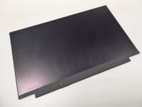 BOE NV133FHM-T03 V8.1 13,3 Display matt FHD IPS 1920 x...