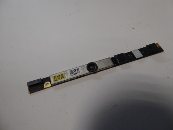 Asus UX31A Webcam Kamera Modul #4537