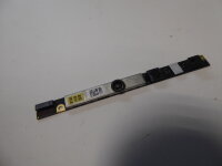 Asus UX31A Webcam Kamera Modul #4537