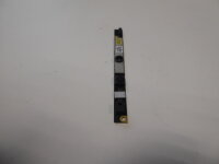 Asus UX31A Webcam Kamera Modul #4537