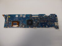 Asus UX31A  i5-3317U Mainboard 4GB Intel HD 4000 Grafik...