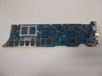 Asus UX31A  i5-3317U Mainboard 4GB Intel HD 4000 Grafik #4537