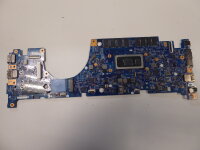 Lenovo ThinkPad L13 Gen. 2  i7-10510U 16GB Mainboard...