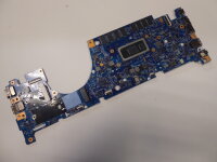 Lenovo ThinkPad L13 Gen. 2  i7-10510U 16GB Mainboard...