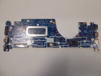 Lenovo ThinkPad L13 Gen. 2  i7-10510U 16GB Mainboard 448.0HK02.0001M  #5037