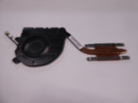 Lenovo ThinkPad L13 Gen. 2 Kühler Lüfter...