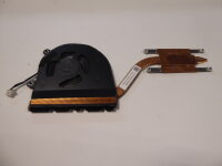 Lenovo ThinkPad L13 Gen. 2 Kühler Lüfter Cooling Fan 5H40S72913 #5037
