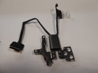 Lenovo ThinkPad L13 Gen. 2 Displayscharniere + Videokabel...