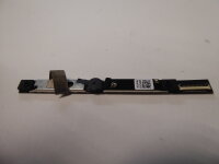 Lenovo ThinkPad L13 Gen. 2 Webcam Kamera Modul SC20F27101...