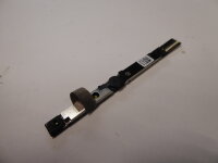 Lenovo ThinkPad L13 Gen. 2 Webcam Kamera Modul SC20F27101...