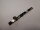 Lenovo ThinkPad L13 Gen. 2 Webcam Kamera Modul SC20F27101 #5037