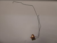 Lenovo ThinkPad L13 Gen. 2 WLAN Antenne Antennensatz #5037