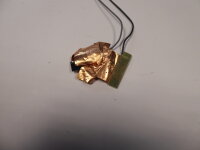 Lenovo ThinkPad L13 Gen. 2 WLAN Antenne Antennensatz #5037